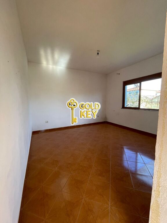 🏡 FIRST FLOOR OF A PRIVATE 2-STOREY VILLA 2+1 SHKOZET DURRES