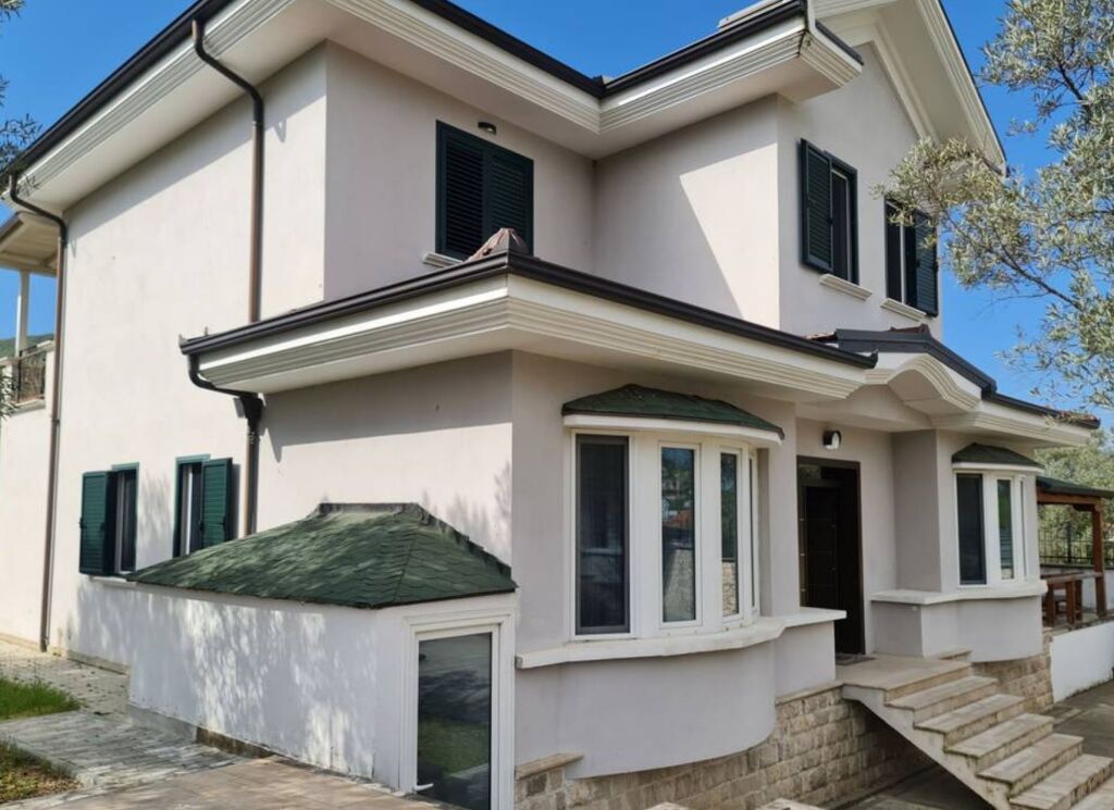 Villa for Rent