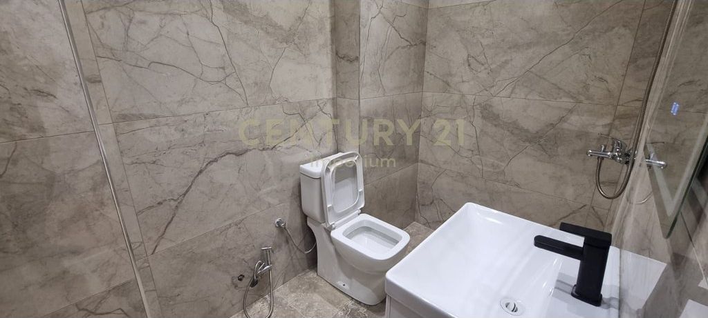 Appartamento 1+1 in Vendita ad Astir 111.000 €