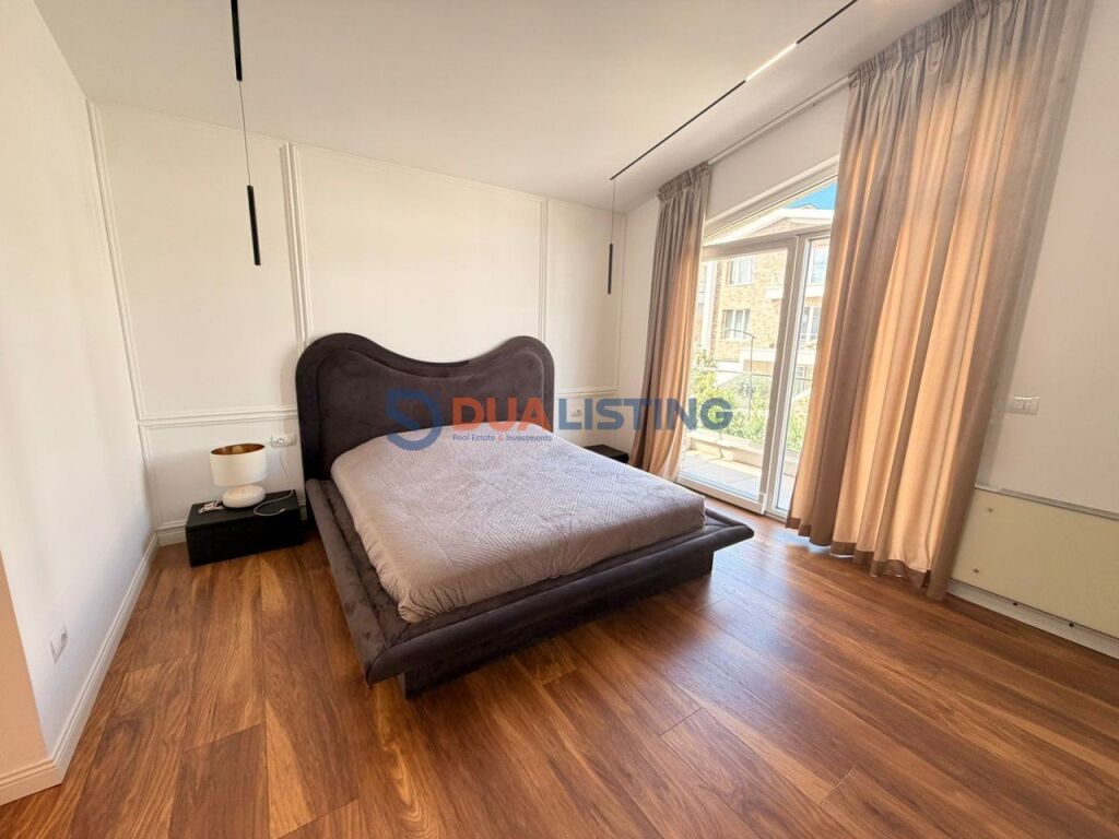 VILLA CON PISCINA IN AFFITTO PRESSO ELYSIUM RESIDENCE !