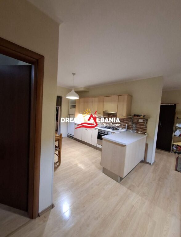 Apartament 2+1 Ne Shitje Ne Astir (ID 41212208)