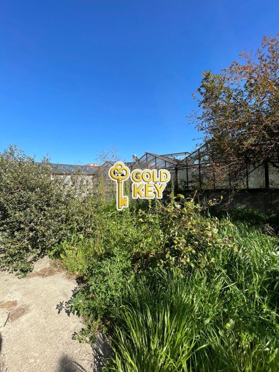 🏡 FIRST FLOOR OF A PRIVATE 2-STOREY VILLA 2+1 SHKOZET DURRES