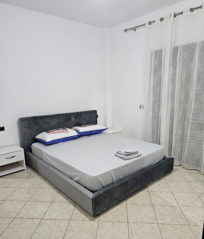 📌 Appartamento 2+1+2 in affitto - Misto Mame