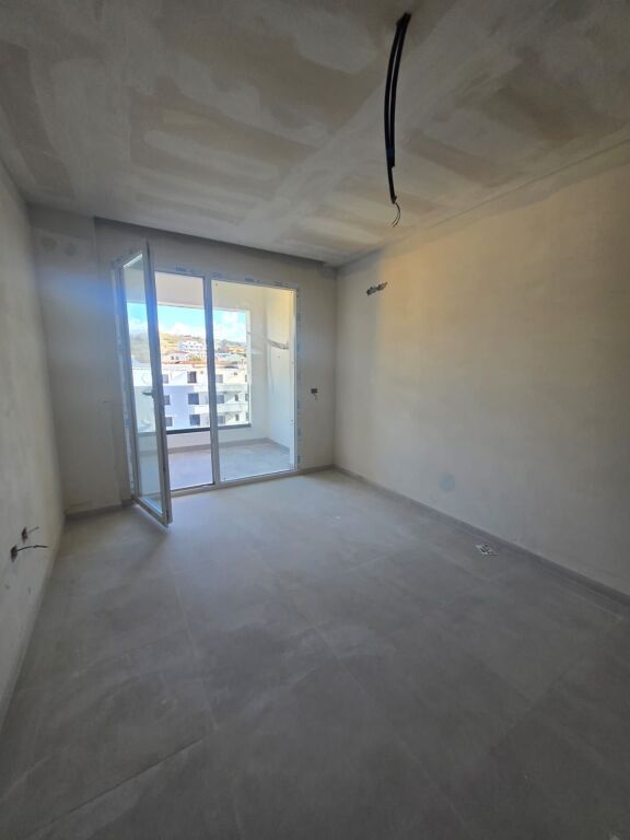 Appartamento in vendita – 1+1+Posto Auto | Zona Premium, Golem
