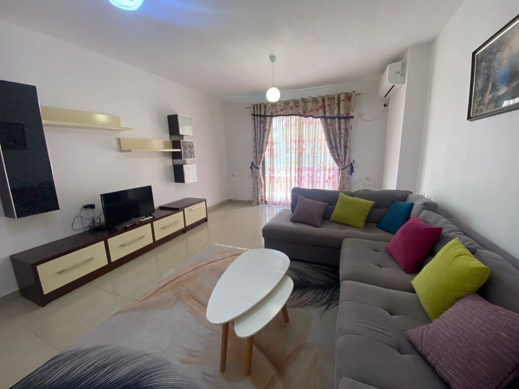 Appartamento in affitto 3+1 Astir