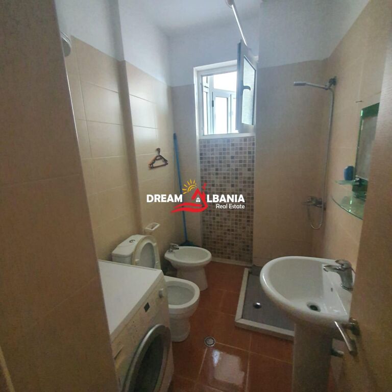 Gasioniere me qira në Fresk, Tiranë (ID 4201101)
