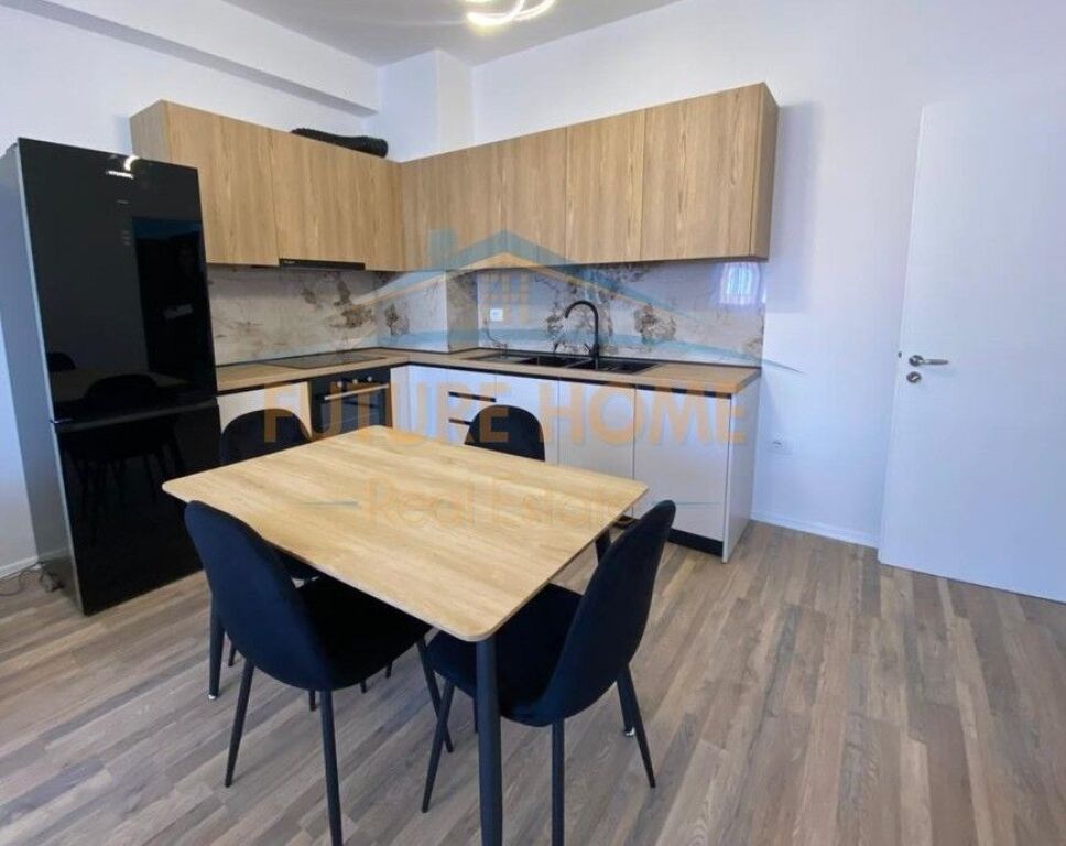 Rent, Apartment 1+1+Parking Space, Urban Gate Residence, New Ring