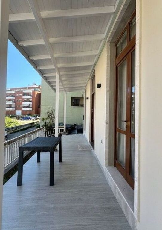 Apartament me qira 2+1+2, Kopshti Botanik