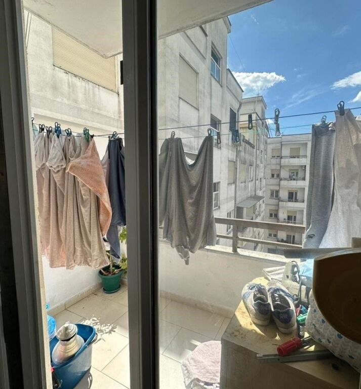 Appartamento 2+1 in Vendita, Kthesa Kamzes 116 Milioni Lek