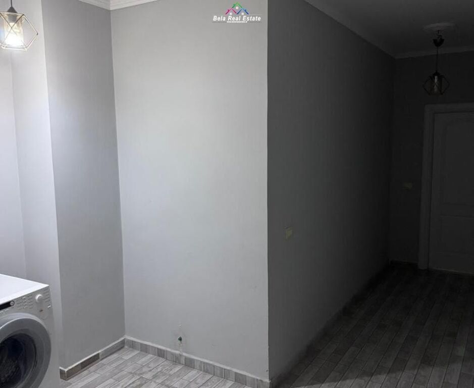 Appartamento In Affitto 2+1 A Astir ( ID B2201834)Tirane