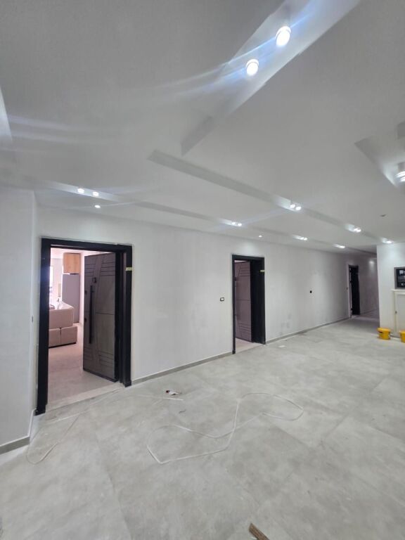 Appartamento in vendita – 1+1+Posto Auto | Zona Premium, Golem