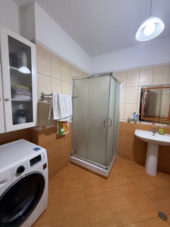OCCASION | APARTMENT 2+1+2 FOR SALE | ASTIR