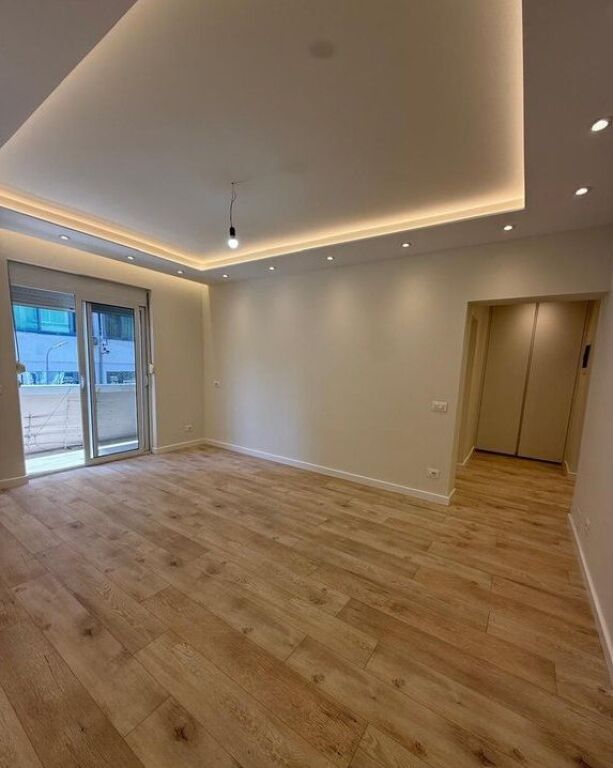 Appartamento 3+1 In Affitto , Via Barrikadave