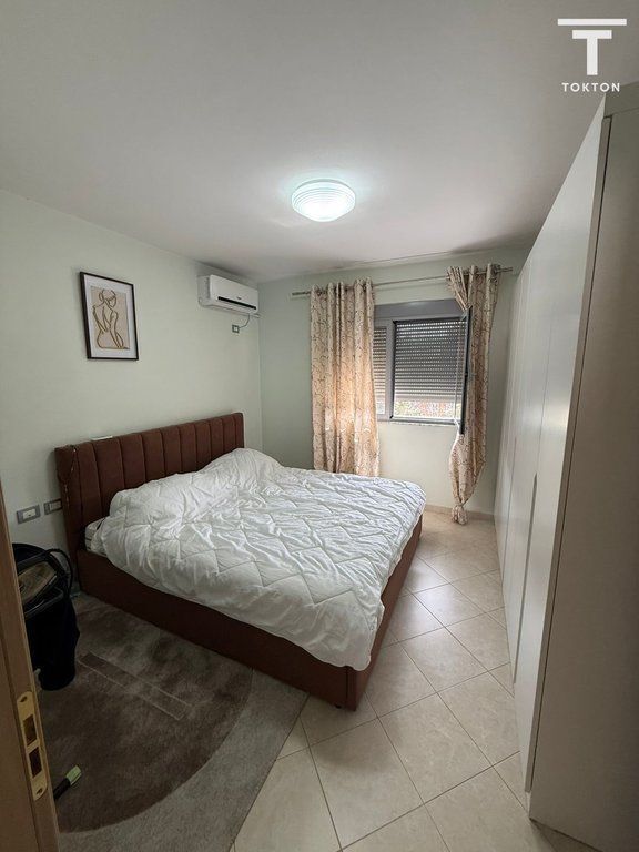 1+1 apartment for sale at Oxhaku