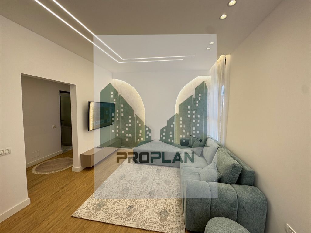 🏠 IN VENDITA – Appartamento 1+1 | Astir (vicino a Villa L)