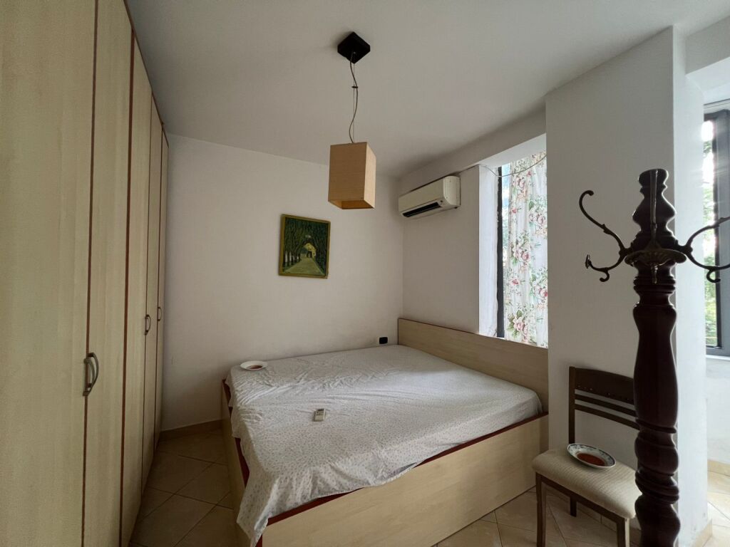 Appartamento - IN VENDITA 1+1
