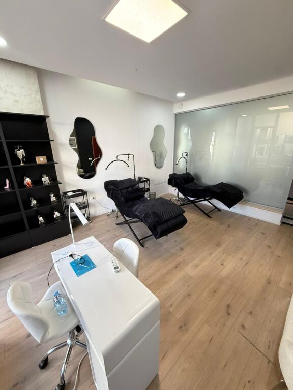📌Spazio ufficio in affitto – Bllok