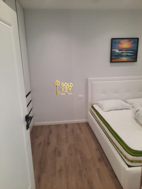 🏡 APPARTAMENTO IN VENDITA 1+1 SPIAGGIA DURRES