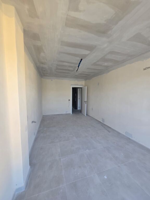 Appartamento in vendita – 1+1+Posto Auto | Zona Premium, Golem