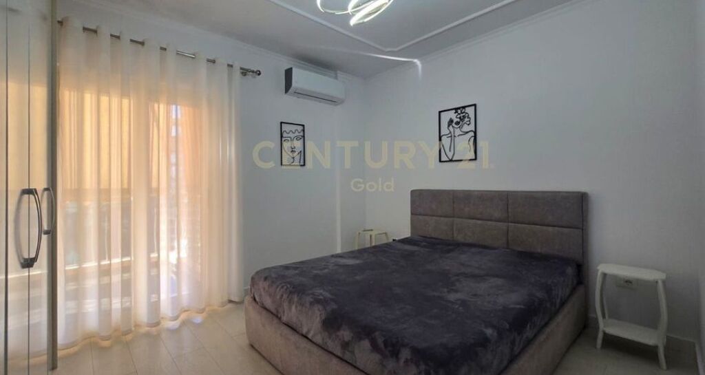 Apartament me qira 2+1 tek Selvia ,