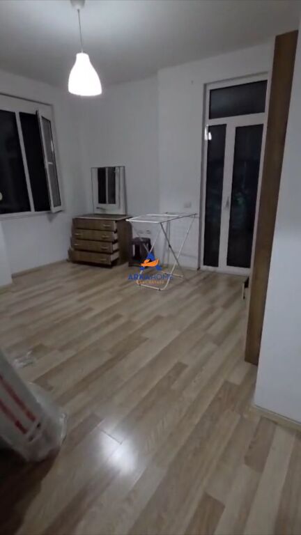 FOR RENT APARTMENT 2+1+BALCONY "CENTER, NEAR TOPTANI CENTER" 80,000 LEKE