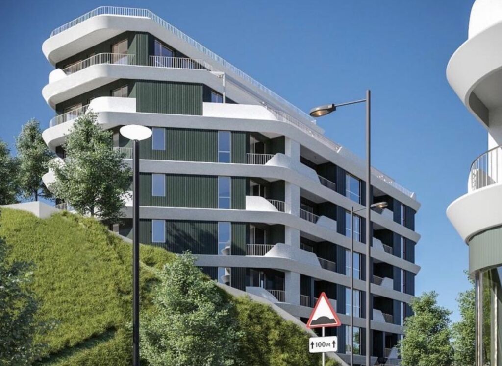 OCCASION! APARTMENT FOR SALE
