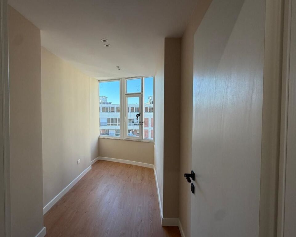 FOR SALE APARTMENT 2+1 TRAIN STATION 190,000 EURO FH-68232