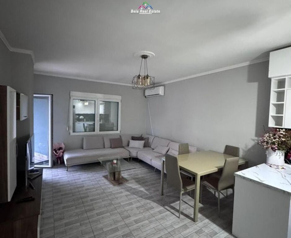 Appartamento In Affitto 2+1 A Astir ( ID B2201834)Tirane