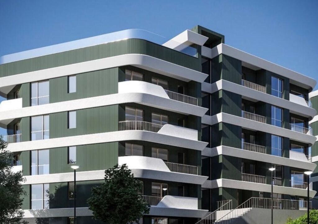 OCCASION! APARTMENT FOR SALE
