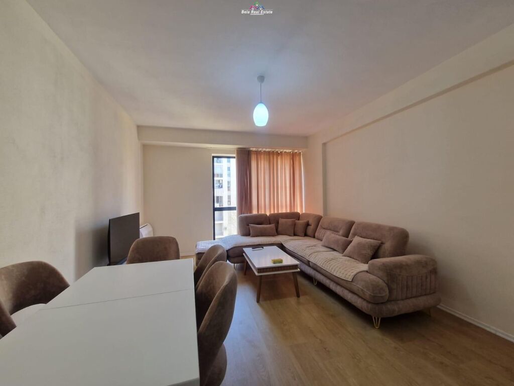 Appartamento In Affitto 1+1 A Astir (ID B2101624) Tirana