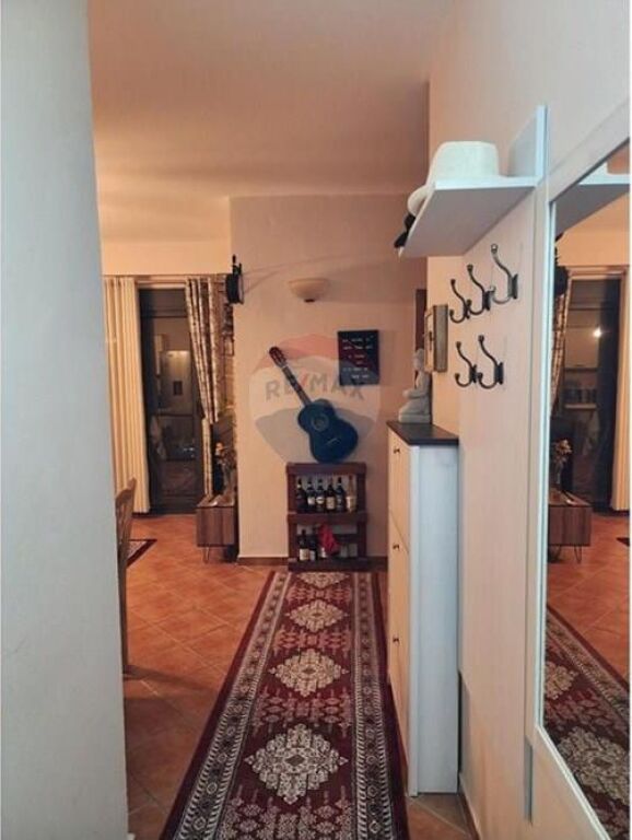 Appartamento - In Vendita - Iliria, Durrës