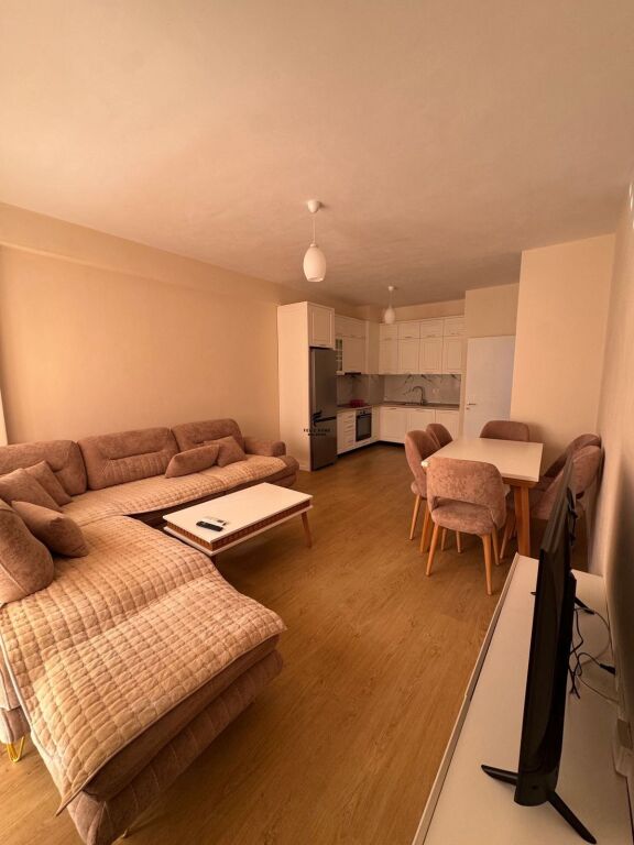 APARTMENT FOR RENT 1+1 ASTIR 45,000 LEKE FH-68218