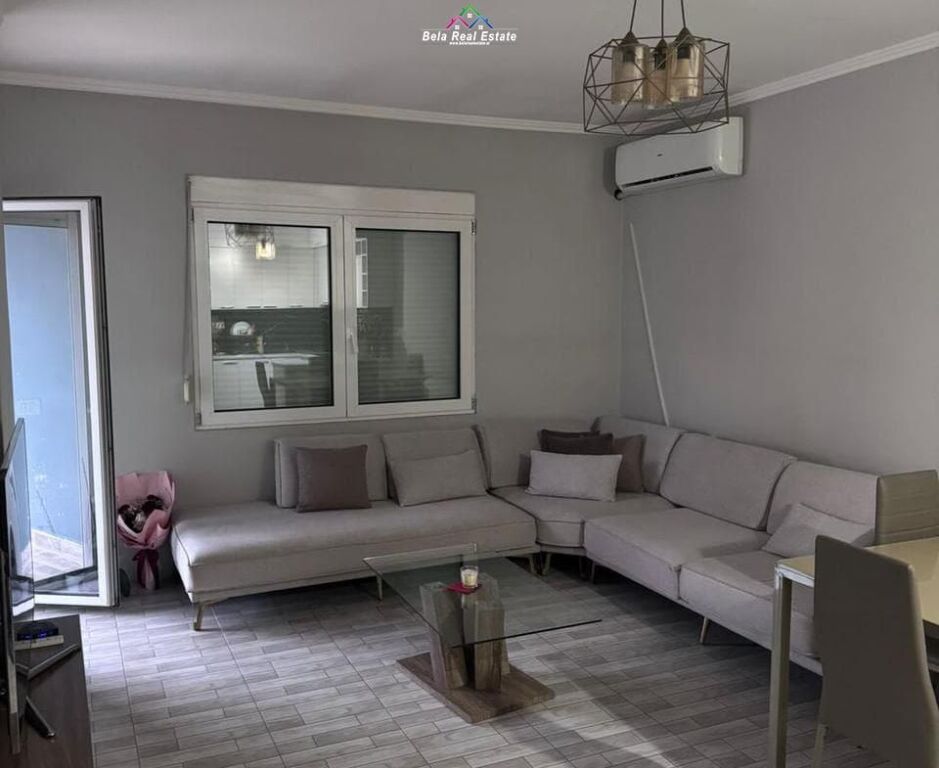 Appartamento In Affitto 2+1 A Astir ( ID B2201834)Tirane