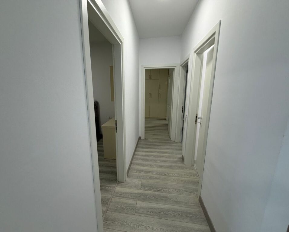 Appartamento in affitto