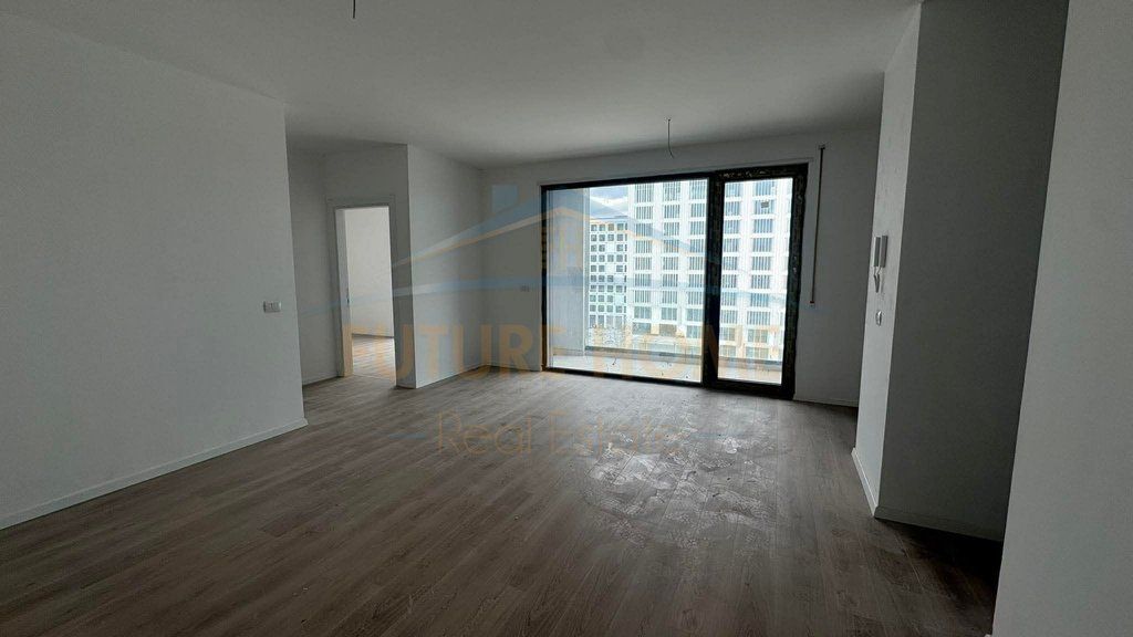 FOR SALE APARTMENT 2+1, FORMER CUSTOMS, ACCESS TIRANA