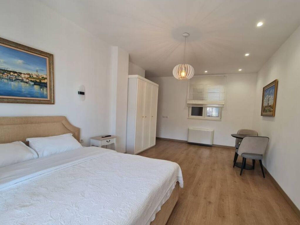 Villa for Rent