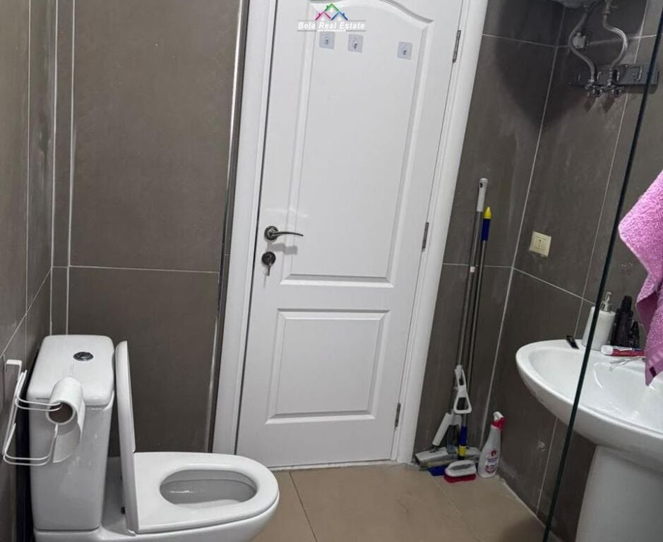 Appartamento In Affitto 2+1 A Astir ( ID B2201834)Tirane