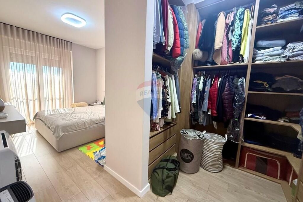 Appartamento di lusso in vendita a Bulevardi i Ri!