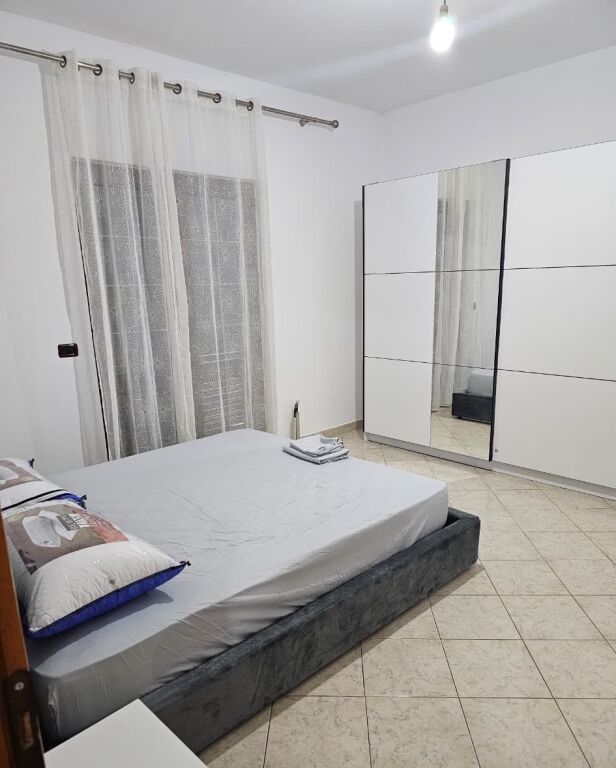 📌 Appartamento 2+1+2 in affitto - Misto Mame
