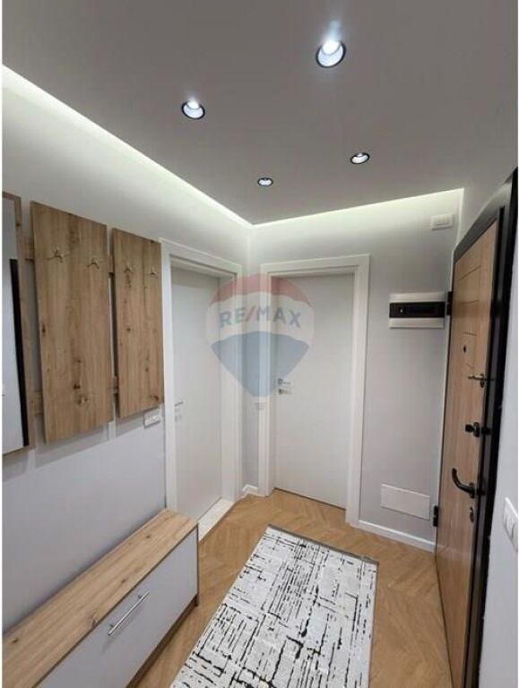 Apartment 1+1 for sale at Selvia