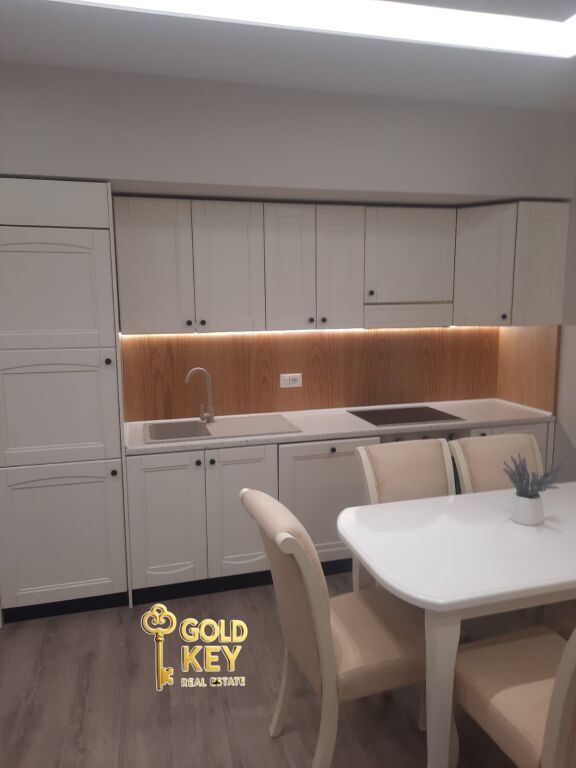 🏡 APPARTAMENTO IN VENDITA 1+1 SPIAGGIA DURRES