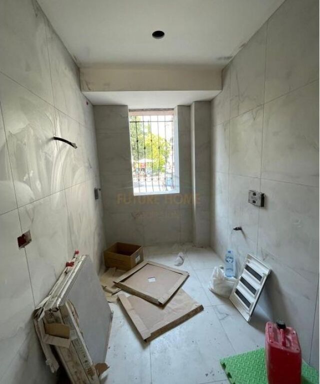 In vendita, Appartamento 2+1, Oxhaku, Tirane