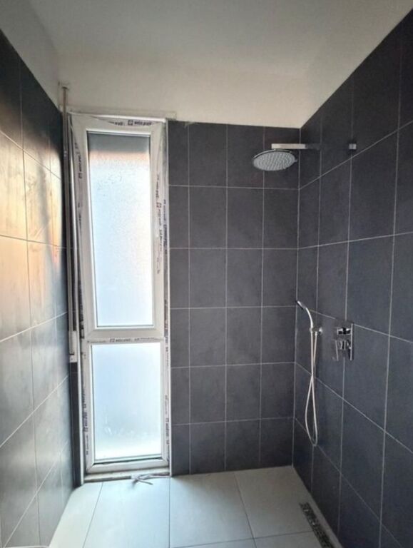 Appartamento 2+1+ Posto Auto In Vendita