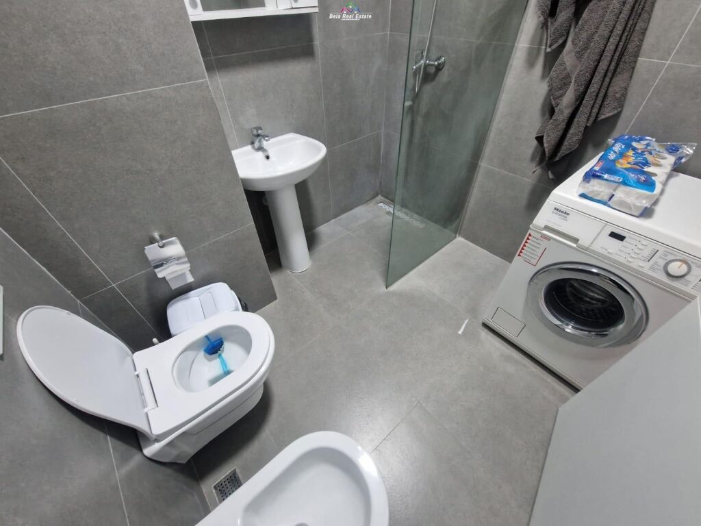 Appartamento In Affitto 1+1 A Astir (ID B2101624) Tirana