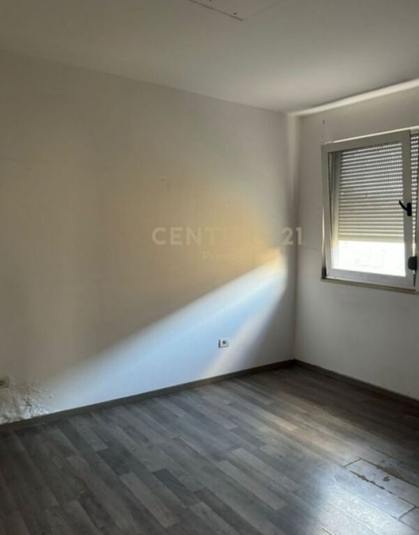 OFFICE SPACE FOR RENT