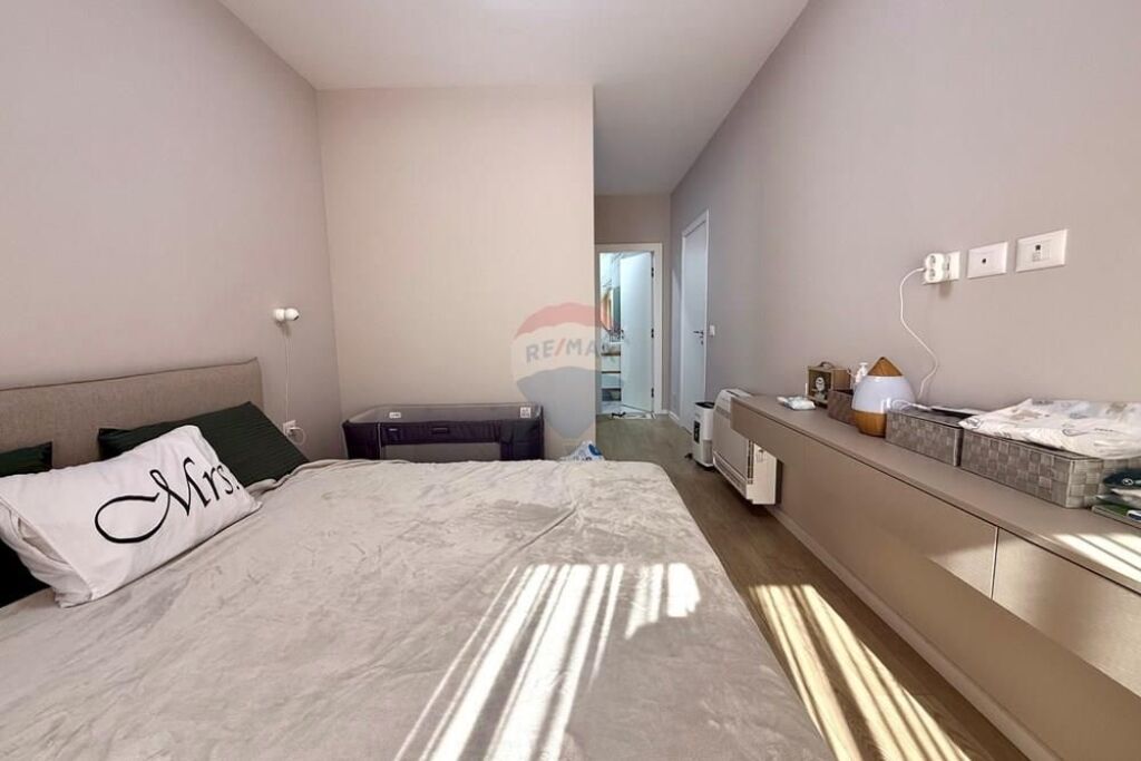 Appartamento di lusso in vendita a Bulevardi i Ri!