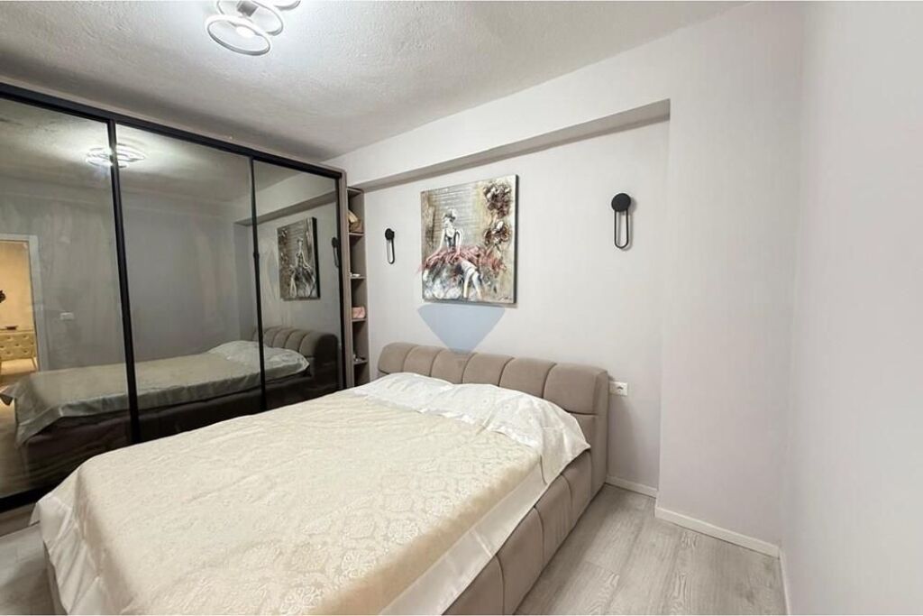 ✨Shitet Apartament 2+1 Luksoz | 📍Stadiumi Dinamo