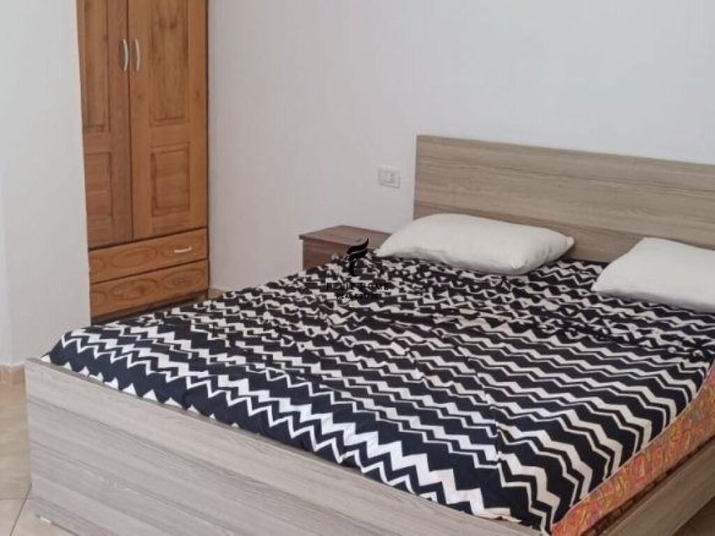 APPARTAMENTO IN AFFITTO 2+1 YZBERISHT 43.000 LEKE FH-68129