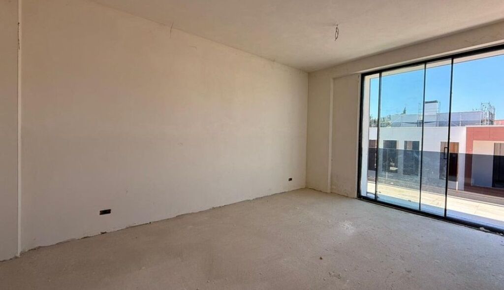 Appartamento 1+1 presso Residenza Tulipan, Mjull- Bathore