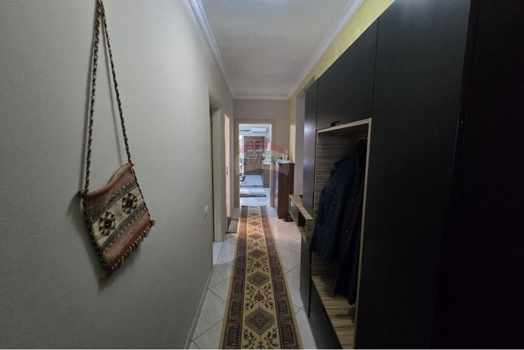 Appartamento - In Vendita - Villa L, Tirana